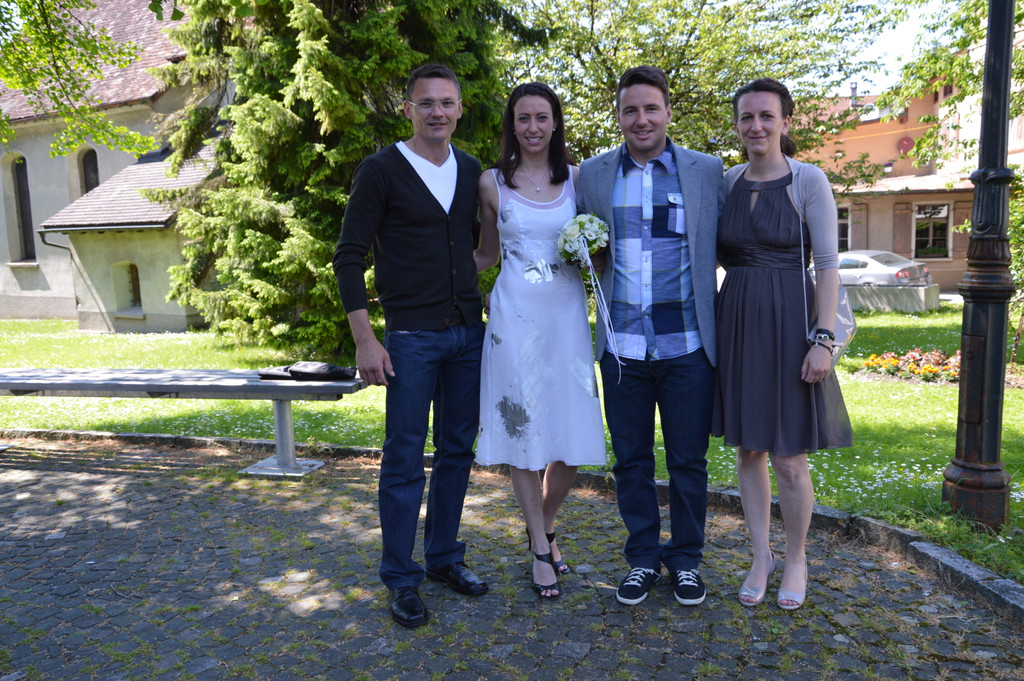 Hochzeit Lustenau 005_JPG-1370631335