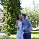 Hochzeit Lustenau 008_JPG-1370631451