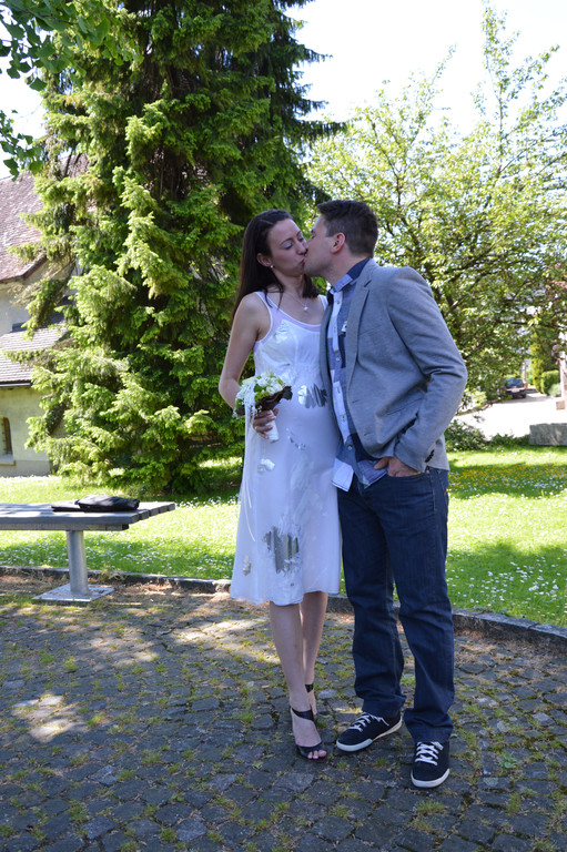 Hochzeit Lustenau 008_JPG-1370631451