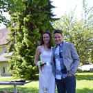 Hochzeit Lustenau 009_JPG-1370631566