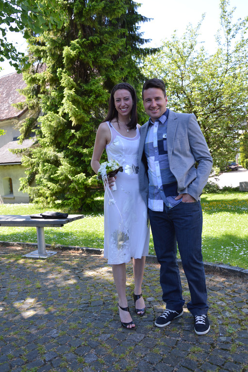 Hochzeit Lustenau 009_JPG-1370631566