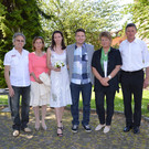 Hochzeit Lustenau 014_JPG-1370631810