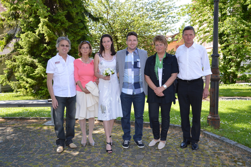 Hochzeit Lustenau 014_JPG-1370631810