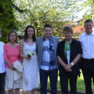 Hochzeit Lustenau 016_JPG-1370631926