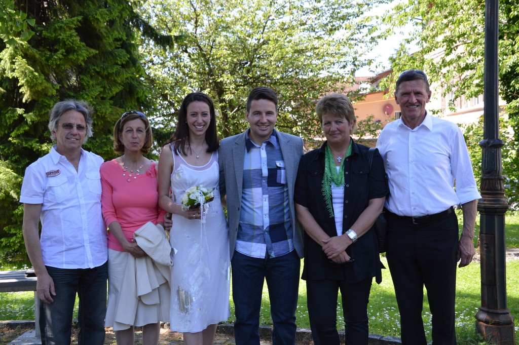 Hochzeit Lustenau 016_JPG-1370631926