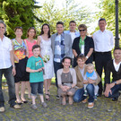 Hochzeit Lustenau 019_JPG-1370632041