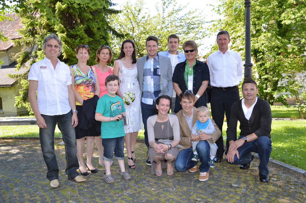 Hochzeit Lustenau 019_JPG-1370632041
