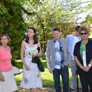 Hochzeit Lustenau 020_JPG-1370632159