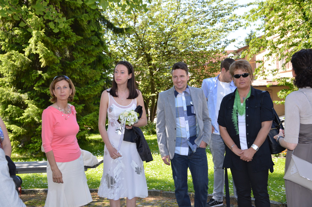 Hochzeit Lustenau 020_JPG-1370632159