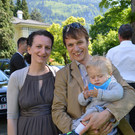 Hochzeit Lustenau 022_JPG-1370632277