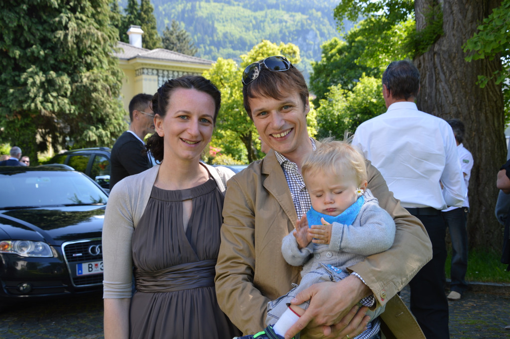 Hochzeit Lustenau 022_JPG-1370632277
