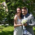 Hochzeit Lustenau 025_JPG-1370632516