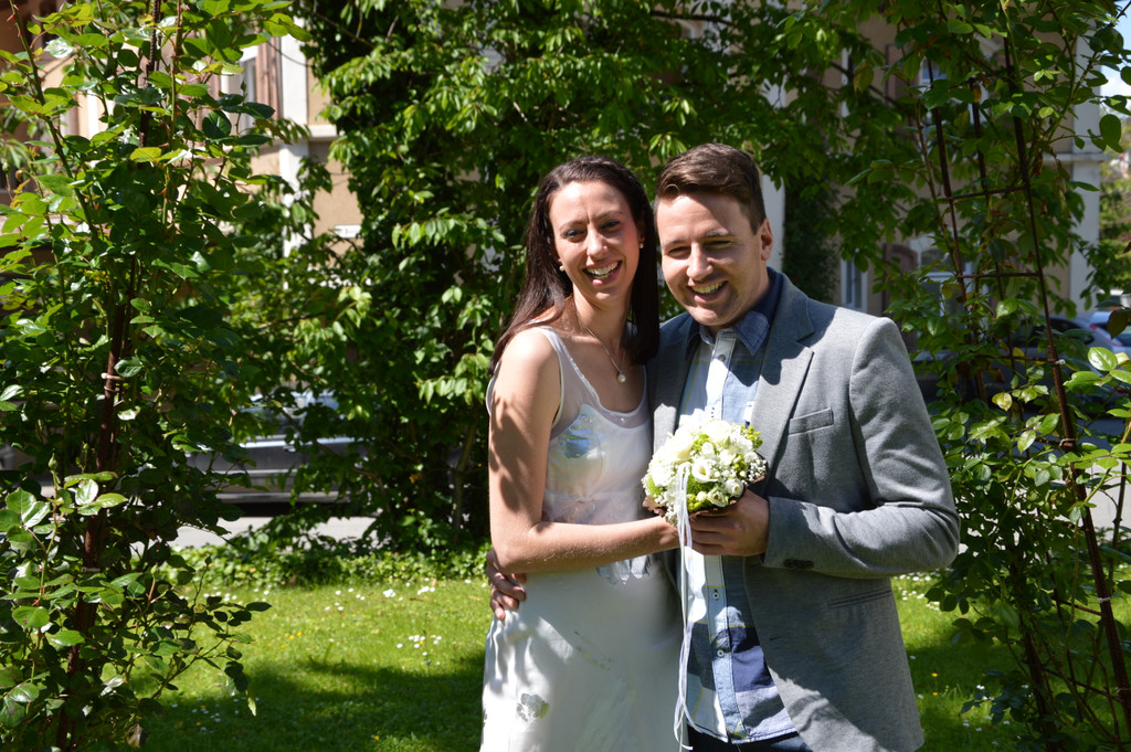 Hochzeit Lustenau 025_JPG-1370632516