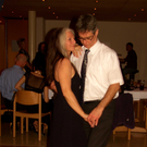 06_03_2010-44_jpg-1267971263