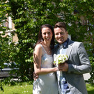 Hochzeit Lustenau 026_JPG-1370632633