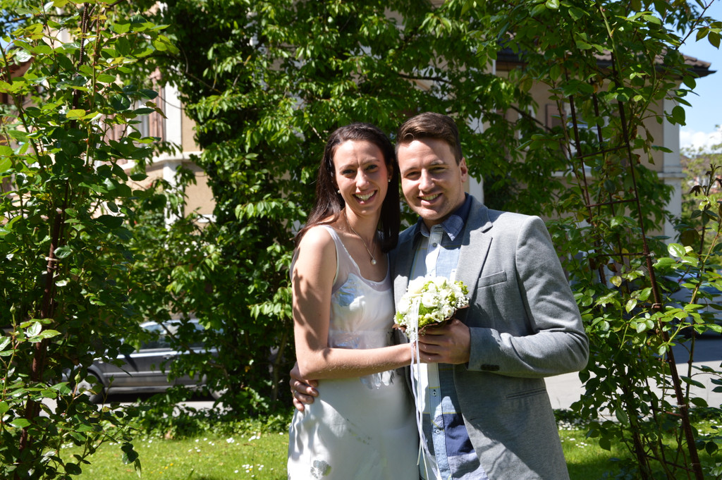 Hochzeit Lustenau 026_JPG-1370632633