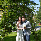 Hochzeit Lustenau 027_JPG-1370632749