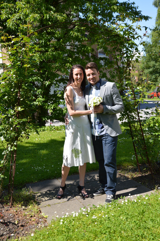 Hochzeit Lustenau 027_JPG-1370632749