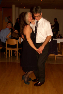 06_03_2010-44_jpg-1267971263
