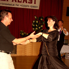 06_03_2010-45_jpg-1267971269