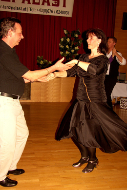 06_03_2010-45_jpg-1267971269
