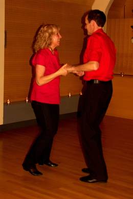 06_03_2010-46_jpg-1267971274