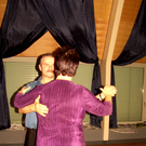 06_03_2010-47_jpg-1267971280