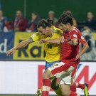 e32644d4fcb14c70a516d4b02b47029b-e32644d4fcb14c70a516d4b02b47029b-0.jpg