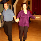 06_03_2010-48_jpg-1267971284