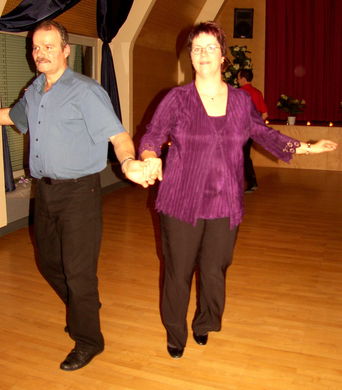 06_03_2010-48_jpg-1267971284