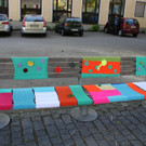 IMG_0888.JPG