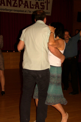 06_03_2010-53_jpg-1267971310