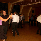 06_03_2010-55_jpg-1267971318