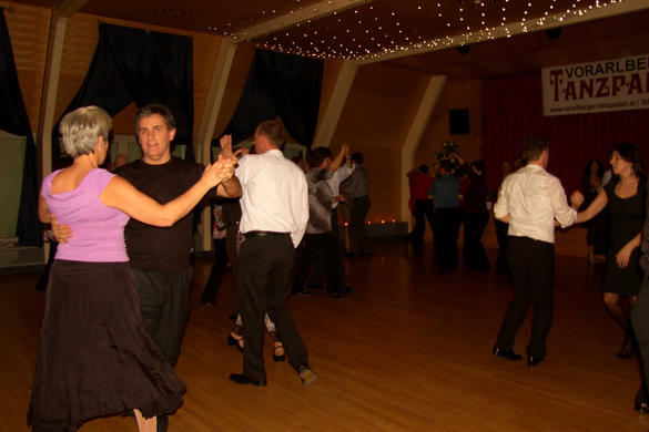 06_03_2010-55_jpg-1267971318