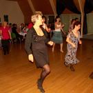 06_03_2010-57_jpg-1267971330