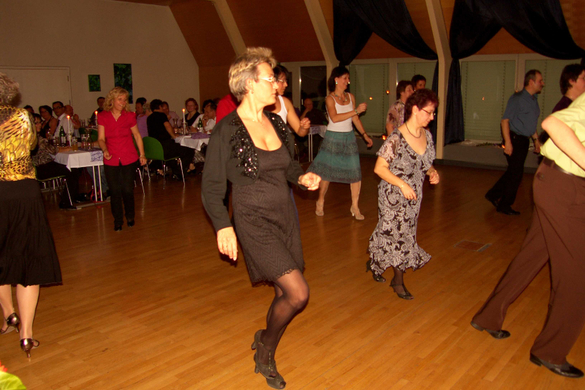06_03_2010-57_jpg-1267971330