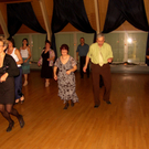 06_03_2010-58_jpg-1267971335
