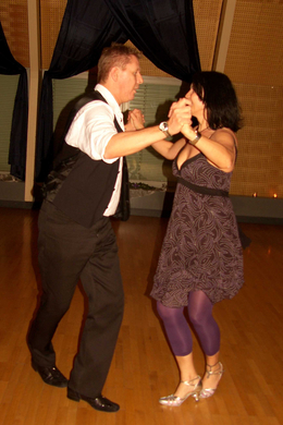 06_03_2010-61_jpg-1267971350