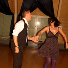 06_03_2010-62_jpg-1267971353
