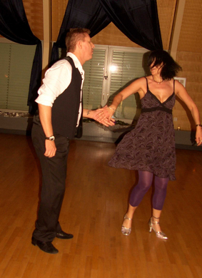 06_03_2010-62_jpg-1267971353