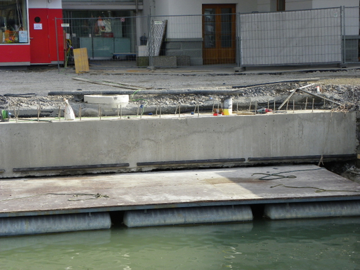 100_6026.jpg