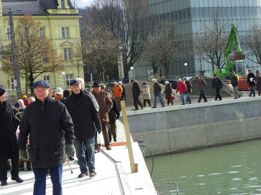 100_6027.jpg