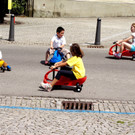 17.JPG