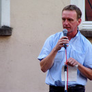 46.JPG