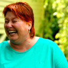 20.JPG