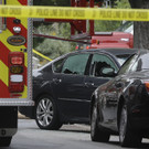 cacd4f0dfcc5412191fef3c41ec160f3-cacd4f0dfcc5412191fef3c41ec160f3-0.jpg