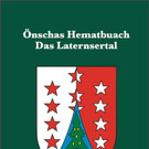 KOE_Heimatbuch Laterns 1_jpg-1370678271