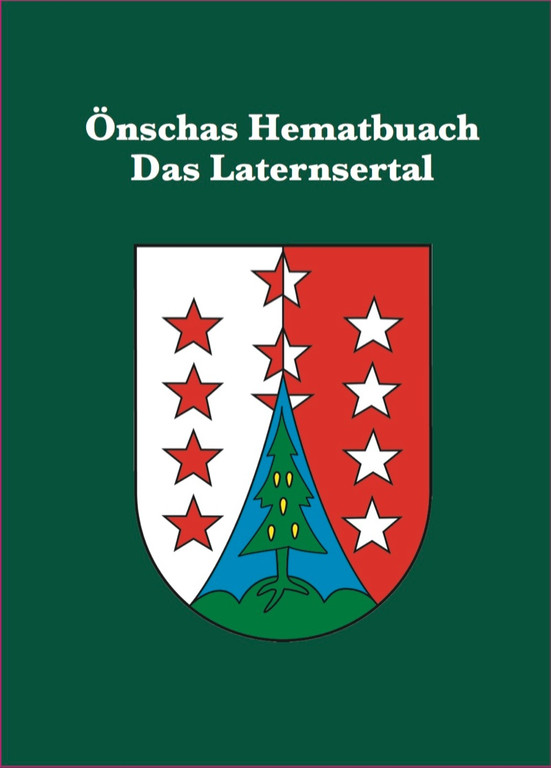 KOE_Heimatbuch Laterns 1_jpg-1370678271