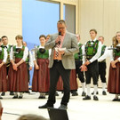 KOE_Heimatbuch Laterns 10_jpg-1370678283