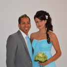 Hochzeiten Lustenau Hohenems 005_JPG-1370674919